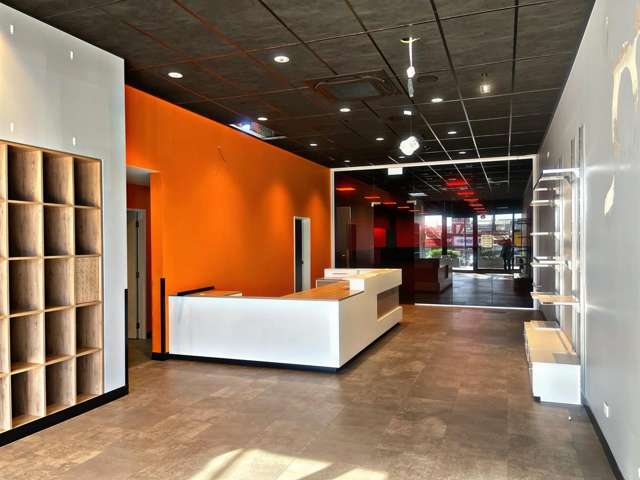 231 (Tenancy 1) Archers Road Wairau Valley_1