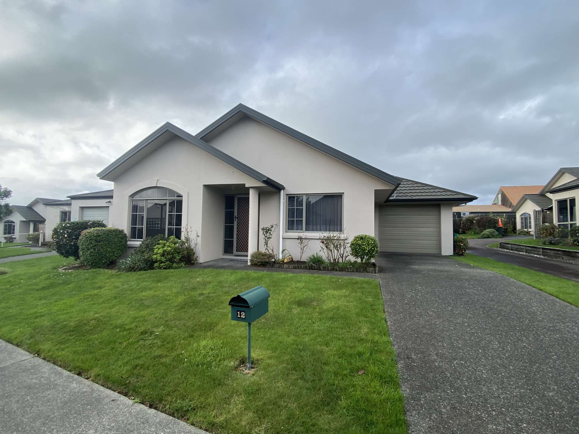 12/285 Vaughan Road Rotorua Rotorua Houses for Rent One Roof