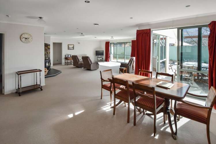 28 Lakeland Avenue Twizel_10