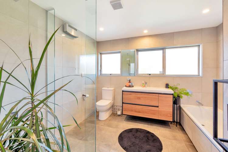 14 Manse Road Pahurehure_14