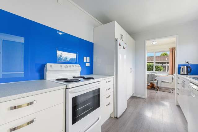 8 Linden Place Motueka_4