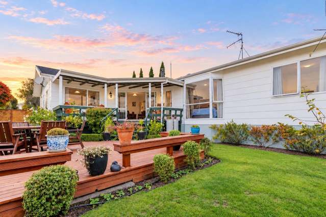 9A Nelson Street Waipukurau_2