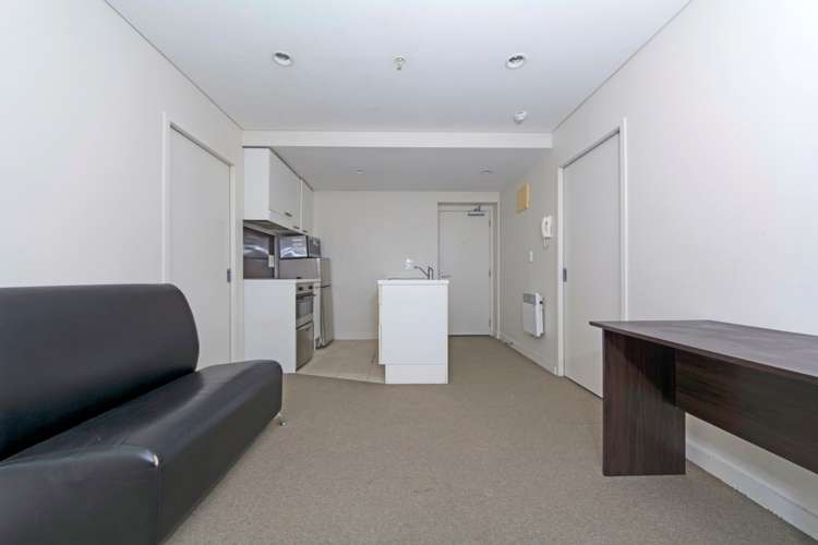 1401/37 Symonds Street Grafton_10