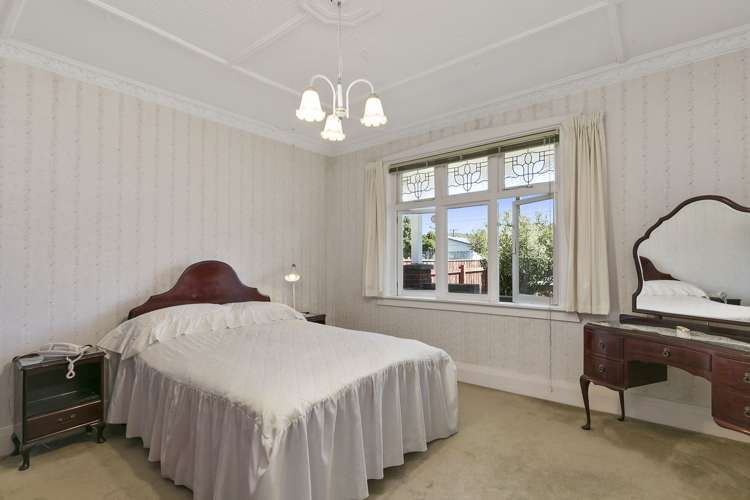 38 Hobart Street Miramar_6