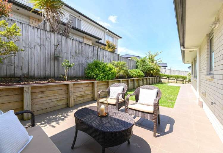91 Travis View Drive Albany_18