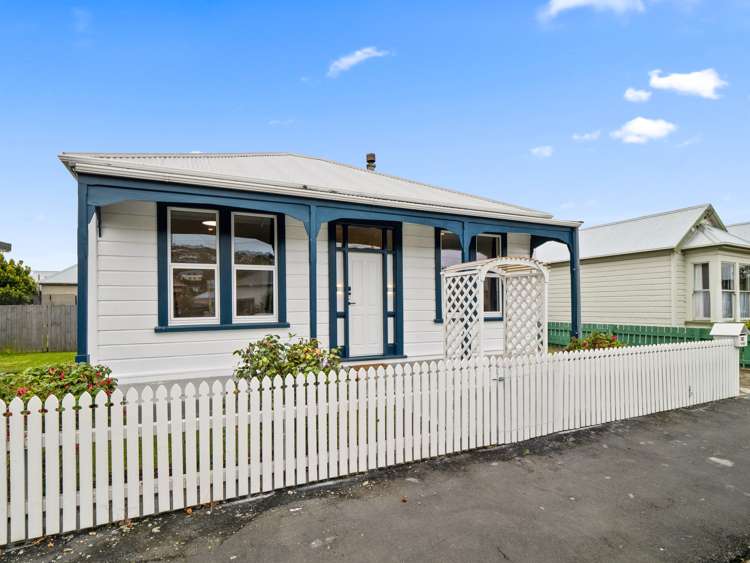 32 Richmond Street_0