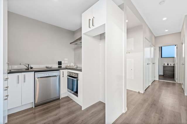 3/20 Kerewhenua Crescent Hobsonville_4