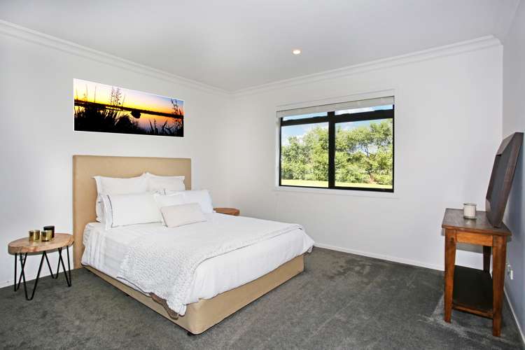 110a Bryant Road Karaka_13