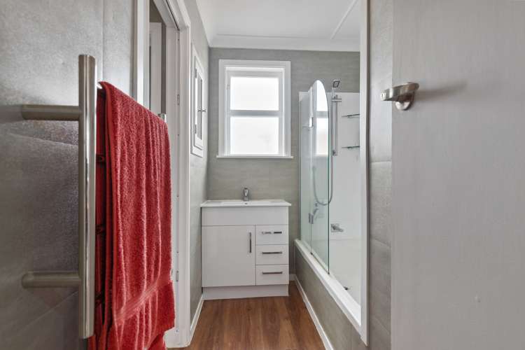 21 Birdwood Road Horotiu_11