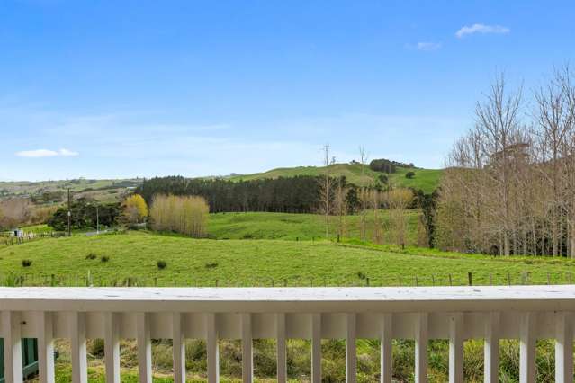 4062 Kaipara Coast Highway Tauhoa_3