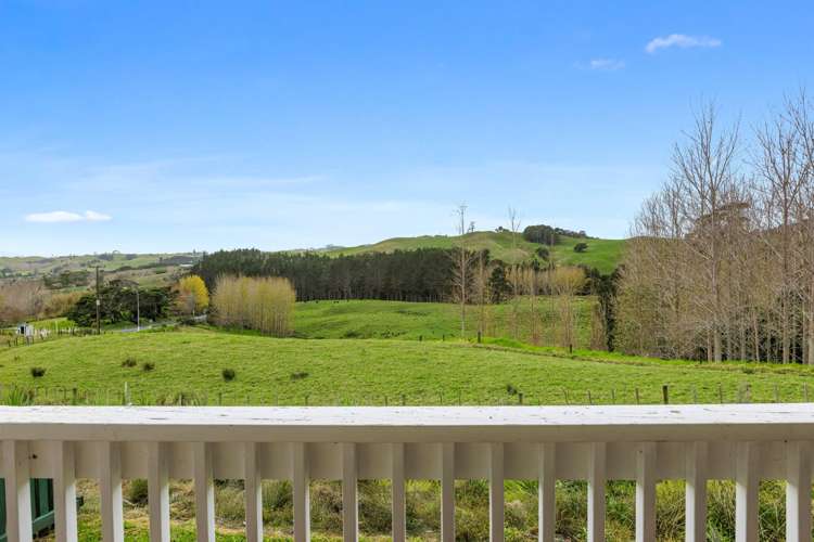 4062 Kaipara Coast Highway Tauhoa_3