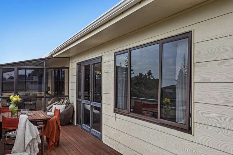 25 Eruini Street Ohope_9