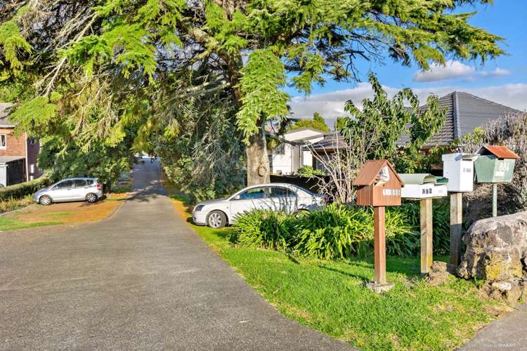 886 Mount Eden Road Three Kings_11