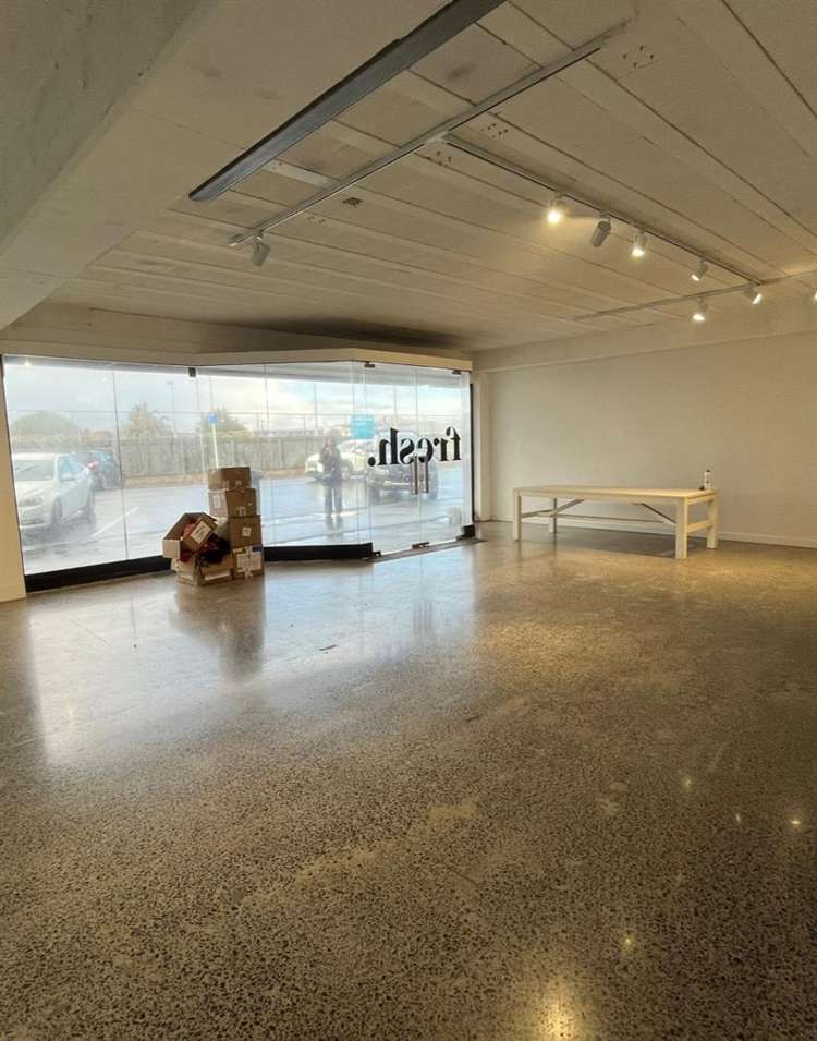 3 Byron Avenue Takapuna_2