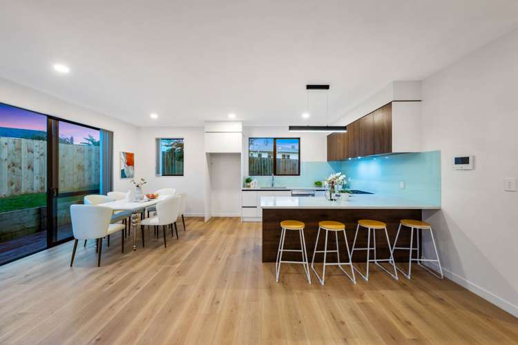 96A Barrys Road Glendene_8