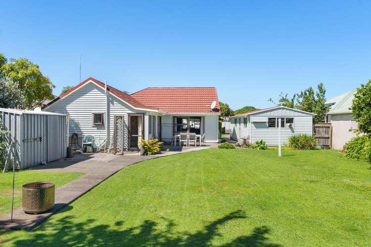 6 Charles Street Riverdale_18
