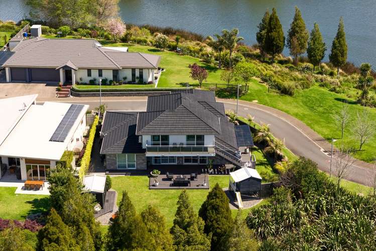 19 Double Bay Road Pyes Pa_22
