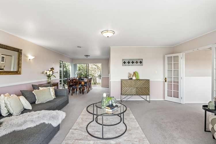 14 Essington Place Half Moon Bay_15