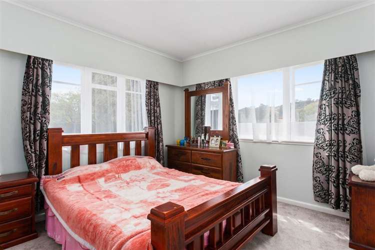 92 Mcgarvey Road Whakatane_8