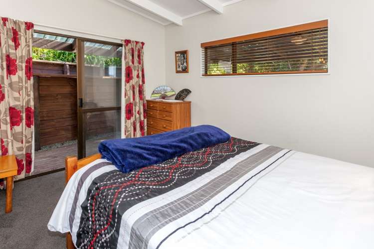 105 Park Avenue Whangamata_13