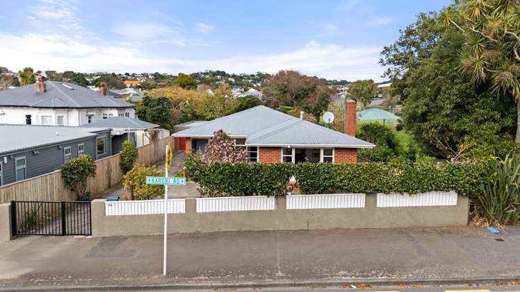 169 Karori Road Karori_18