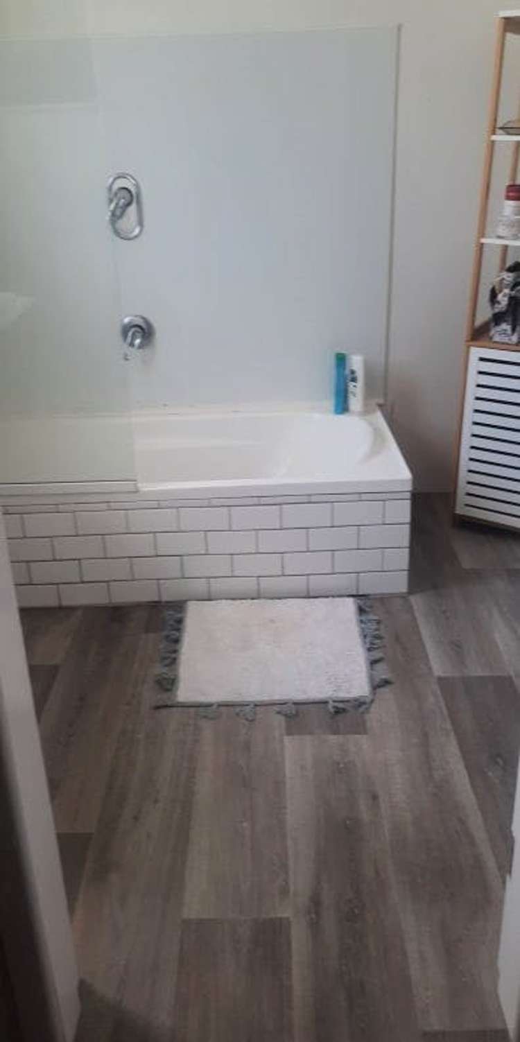 118 Lincoln Road Masterton_13