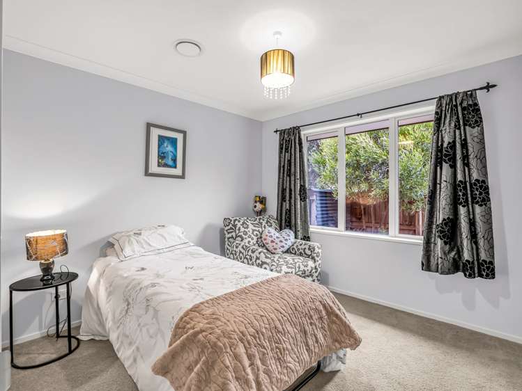 6 Ormandy Court Amberley_16