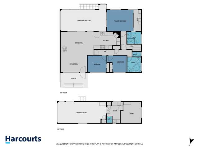 19 Huia Street Whau Valley_1