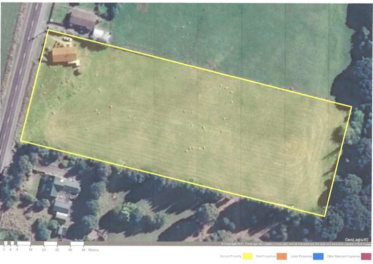 66 Clifden Highway Tuatapere_12