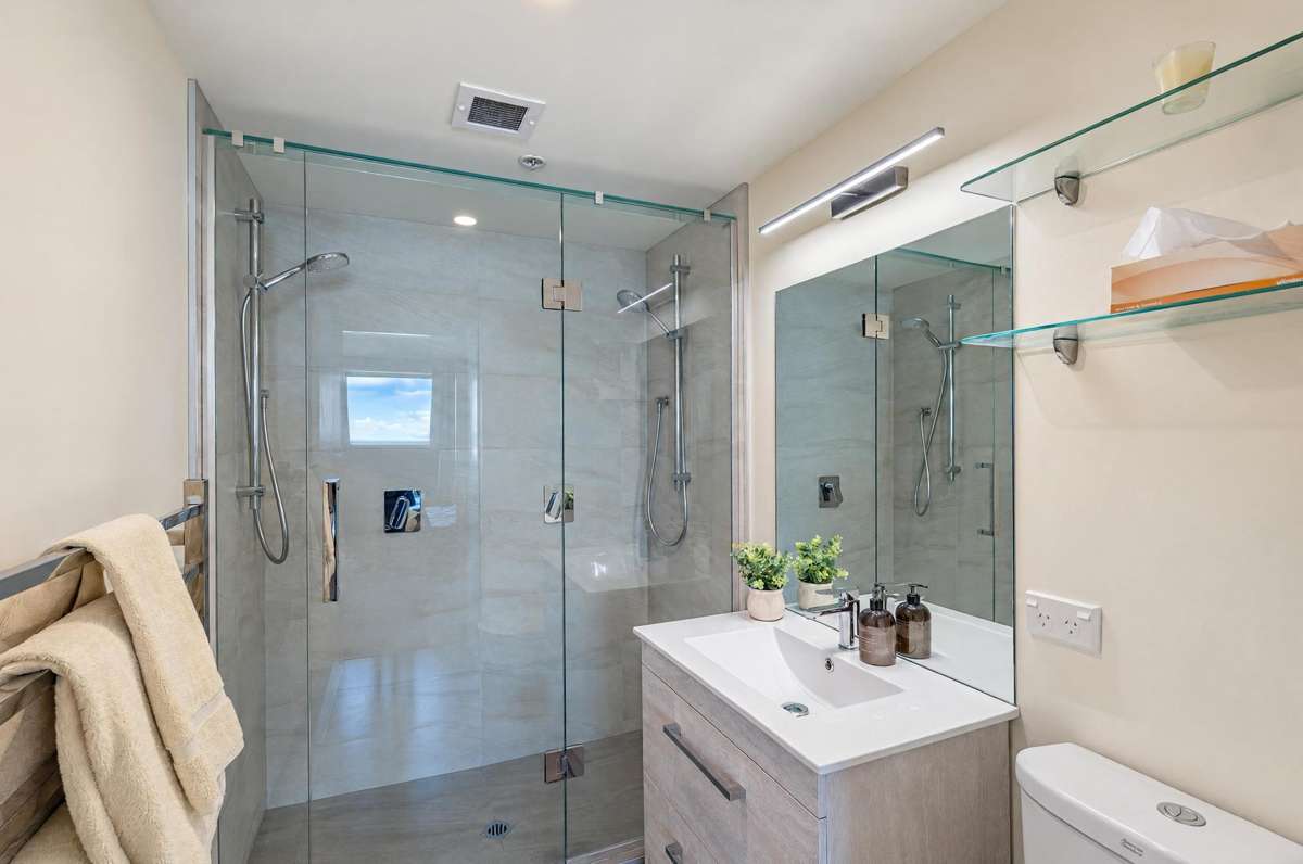 2B/10 Ruskin Street_5