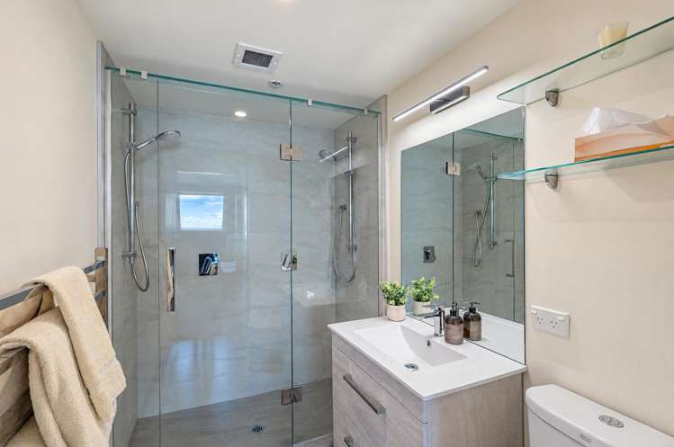 2B/10 Ruskin Street Parnell_9