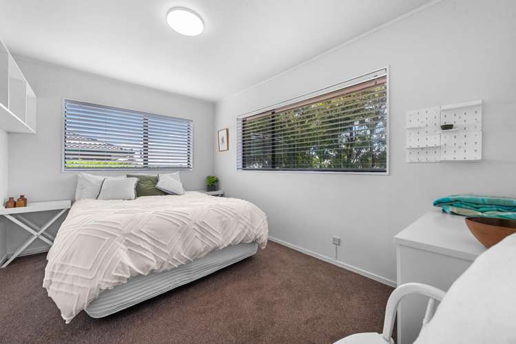 20 Gillam Crescent Springfield_18