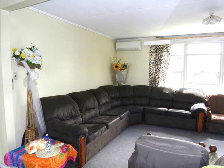 7 Slim Street Bader_1