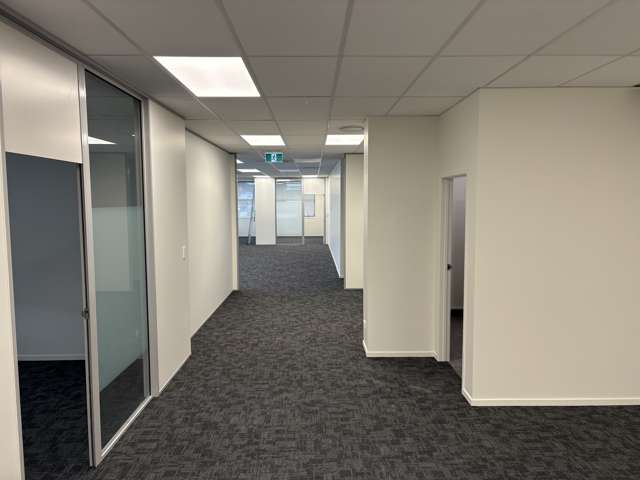 205 Hastings Street South Hastings_4