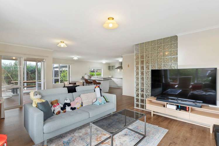 21 Princeton Parade Albany_6