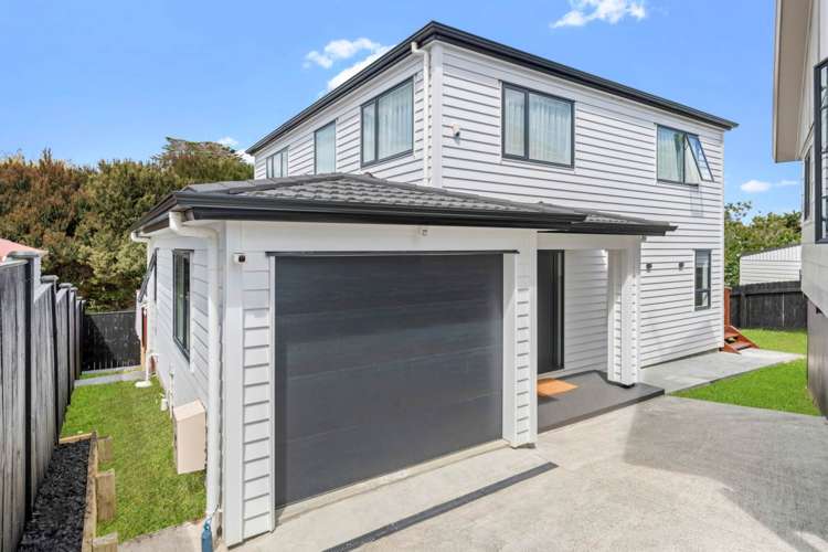 39A Gosford Drive_0