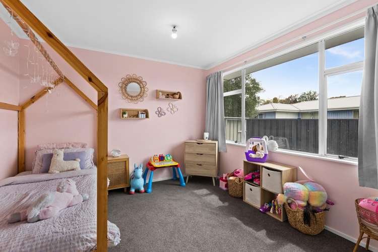 9 Cabot Place Flaxmere_8