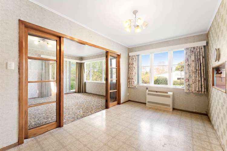 109 Te Atatu Road Te Atatu South_13