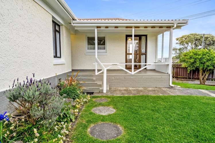 11A Raumati Crescent Onerahi_14