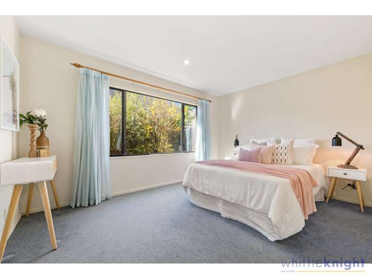 7a Ryeland Avenue Ilam_8