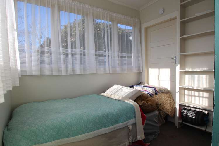 10 Nelson Street Gore Surrounds_16