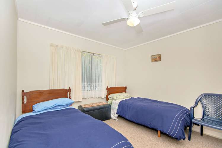 330 Ohiwa Harbour Road Opotiki and Surrounds_15