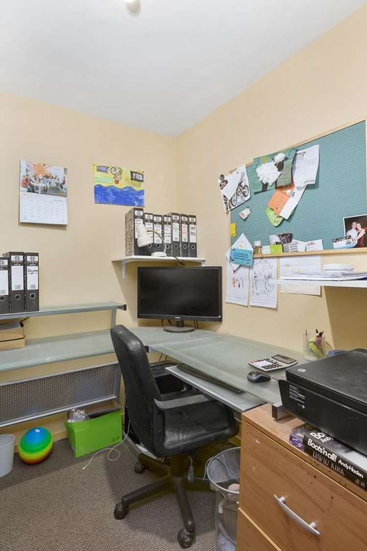 118 Martin Road Fairfield_16