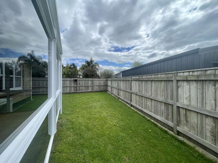 28 Bridge Street Whakatane_4