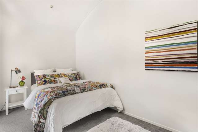 139 Harbourside Drive Karaka_4