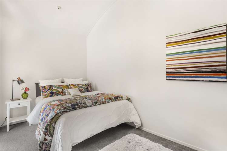 139 Harbourside Drive Karaka_4