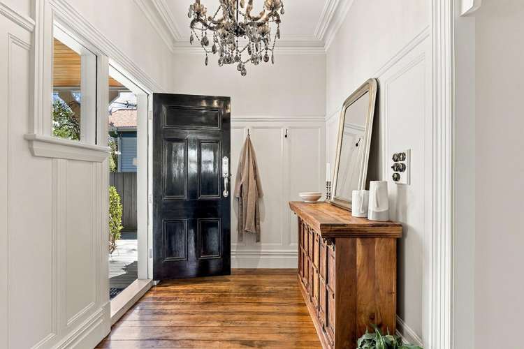 50 Francis Avenue_5