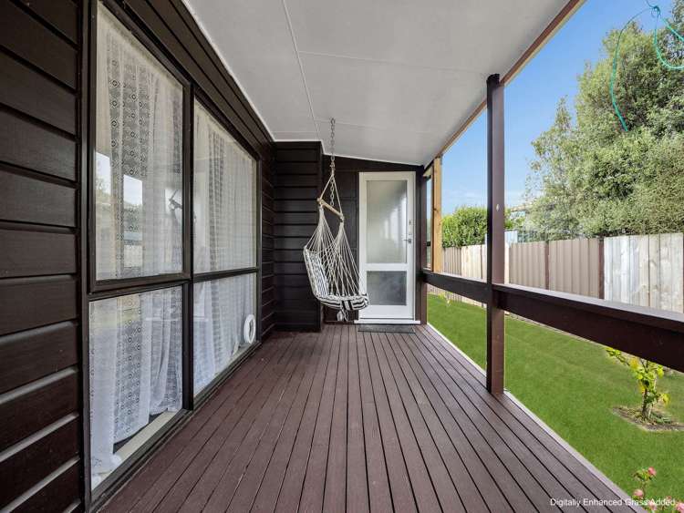 37B Aquarius Drive Kawaha Point_17