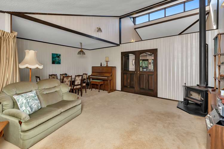 80 Puriri Park Road Maunu_13