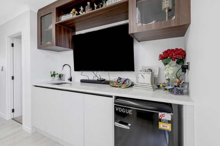 18A Edorvale Avenue Papatoetoe_20